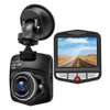 1080P Car DVR Dashcam Video Driving Recorder Camera 2.7 Inch thumb 0