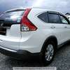 Honda CR-V (MKOPO/HIRE PURCHASE ACCEPTED) thumb 6