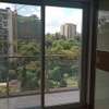 3 Bed Apartment with En Suite in Rhapta Road thumb 16