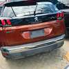 Peugeot 3008 thumb 35