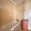 3 Bed Apartment with En Suite in Lavington thumb 5