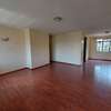 3 Bed Apartment with En Suite at Fourways Junction Estate thumb 14