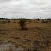 7 Acres of Land in Kisaju - Fronting Namanga Rd thumb 2