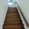 4 Bed Apartment with En Suite at Rosslyn thumb 7