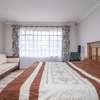 4 Bed House with En Suite in Kitengela thumb 5