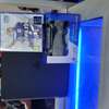 Playstation 4 slim in perfect condition thumb 1