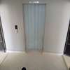 Kihara heights apartments thumb 5
