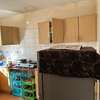 3 Bed Apartment with En Suite in South C thumb 7