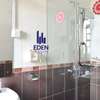 5 Bed Townhouse with En Suite in General Mathenge thumb 4