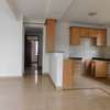 3 Bed Apartment with Gym at Ruaka thumb 18