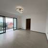 4 Bed Apartment with En Suite at Oledume Road thumb 7