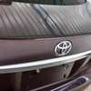 Toyota Allion thumb 3