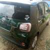 Toyota Passo for sale in kenya thumb 3