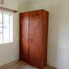 TWO BEDROOM HOUSE TO RENT AT KONYA,MAMBOLEO thumb 9