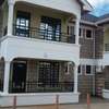 3 bedroom house for rent in Athi River thumb 0