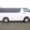 Hiace  petrol (MKOPO/HIRE PURCHASE ACCEPTED) thumb 6
