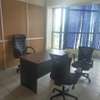Furnished  Office with Fibre Internet at Kilimani Road thumb 11