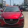 Mazda demio diesel on. Sale thumb 1