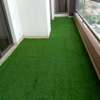 Lawn Artificial Grass Carpets thumb 0