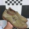 Leather Casuals size:40-45 thumb 3