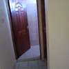 1 Bed Apartment with Parking at Murera Rd thumb 6