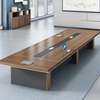 Office Table :  14 Chair Office Boardroom Table Setup thumb 10
