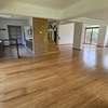 4 Bed House with En Suite in Garden Estate thumb 18