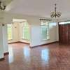 KAREN HARDY 4 BEDROOM HOUSE TO LET IN A GATED COMMUNITY thumb 0