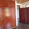 RUNDA 5BR PLUS 2BR DSQ HOUSE ON ½ ACRE FOR RENT thumb 0