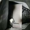 Laptop Lenovo V330 8GB Intel Core I5 HDD 500GB thumb 2