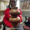 Ceramic Vases thumb 1