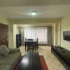 Serviced 1 Bed Apartment with En Suite in Westlands Area thumb 1