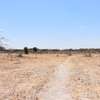 1/8 acre for sale in Mitaboni, 20% discount off this October thumb 4