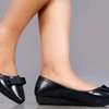Ladies shoes thumb 0