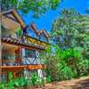 Furnished 2 Bed Apartment with Parking at Near Hardy Post thumb 6