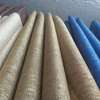 LOVELY LINEN HEAVY CURTAINS thumb 0