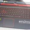 Acer NITRO 5 Gaming Laptop  8th gen Core i7 thumb 4