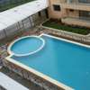 3 Bed Apartment with Aircon in Kilimani thumb 1