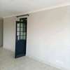 Two bedrooms apartment for rent thumb 12