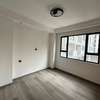 2 Bed Apartment with En Suite in Kileleshwa thumb 4