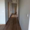 3 Bed Apartment with En Suite in Kileleshwa thumb 18
