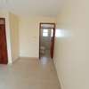 2 bedroom apartment for rent in Utawala thumb 2