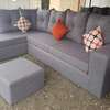 7 L seater with cushions thumb 0