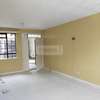 3 Bed Apartment with En Suite in Embakasi thumb 1