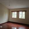4 Bed House with En Suite at Baringo Dr thumb 35