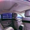 Mercedes Benz S300h grey 2018 thumb 6