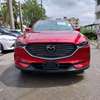 Mazda Cx-8 diesel 7seater thumb 7