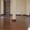 5 bedroom townhouse for rent in Lavington thumb 8