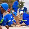 Residential Building Maintenance Services in Nairobi thumb 2