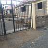 3 Bed House with En Suite in Ngong thumb 7